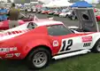 <a href='/bildegalleri/turer/corvettes at carlisle 2009/img_0131.jpg' download>Download image</a>